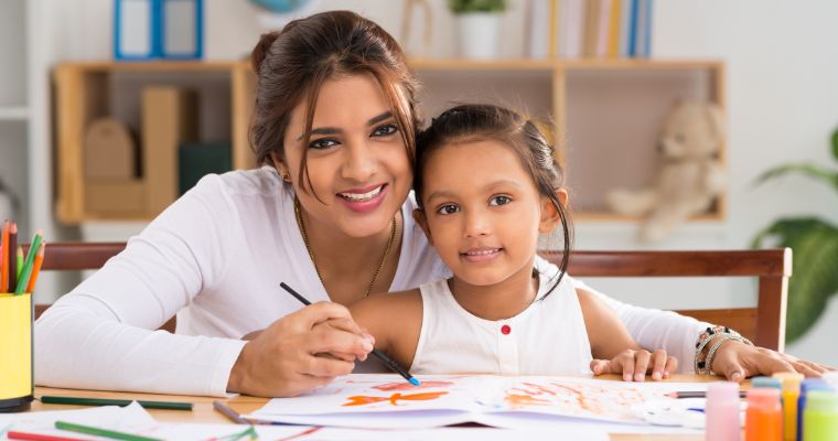 Gyan Sindhu Academy Admission Process