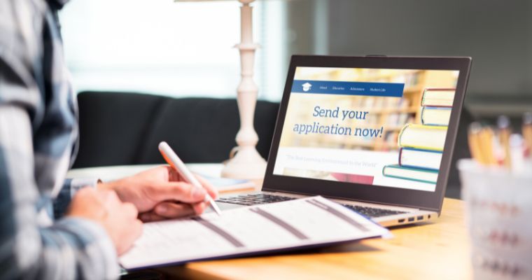 Gyan Sindhu Academy Admission Forms