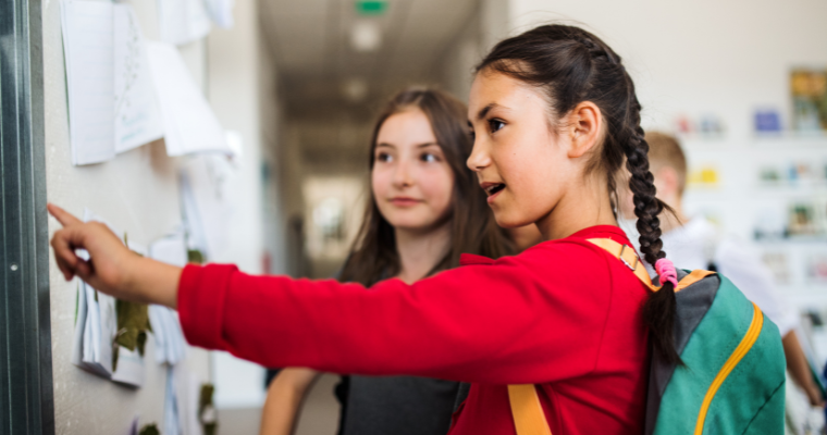 Gyan Sindhu Academy Circulars