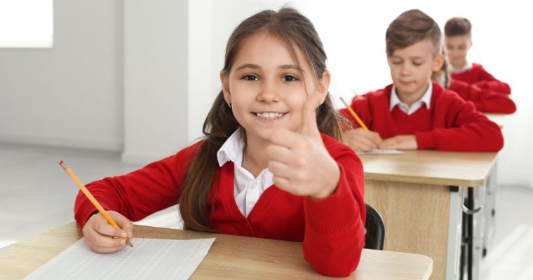 Gyan Sindhu Academy Examination