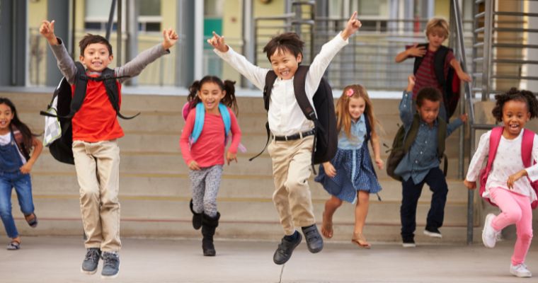 Gyan Sindhu Academy Holiday Calendar