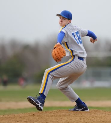 Gyan Sindhu Academy Labs