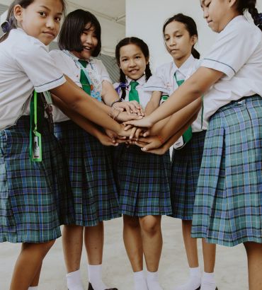 Gyan Sindhu Academy Labs